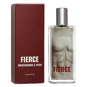 アバクロンビー/メンズ/香水》FIERCE - 1fl oz/30ml