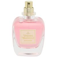 ブドワール (テスター) EDP・SP 75ml 【ヴィヴィアン ウエストウッド】