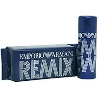 リミックス フォーヒム EDT・SP 50ml 【エンポリオ アルマーニ】