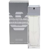 ダイヤモンズ フォーメン EDT・SP 75ml 【エンポリオ アルマーニ】