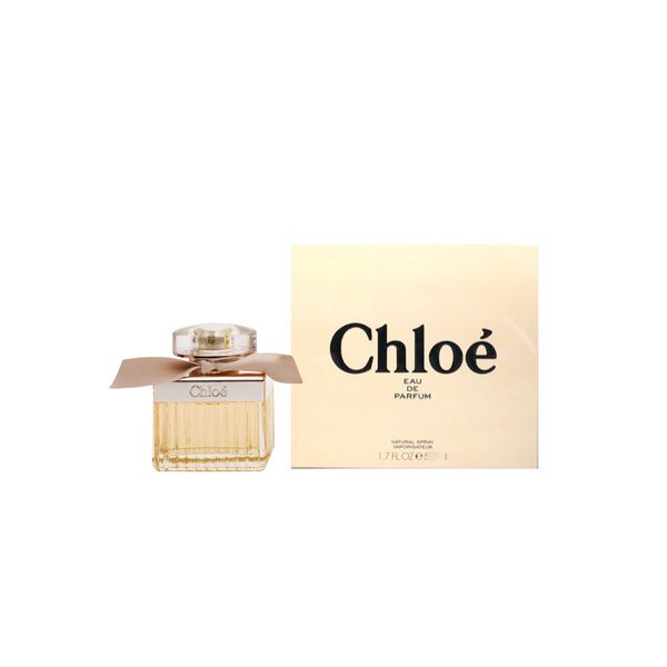クロエ クロエ 75ml