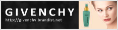 ジバンシー | GIVENCHY