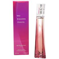 ヴェリー イレジスティブル ジバンシー EDT・SP 50ml 【ジバンシー】