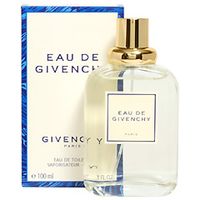 オーデ ジバンシー EDT・SP 100ml 【ジバンシー】