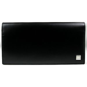 ダンヒル DUNHILL CONFIDENTIAL コンフィデンシャル 長財布 OR7000A (PODH057)