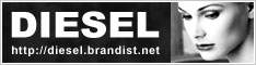 ディーゼル | DIESEL