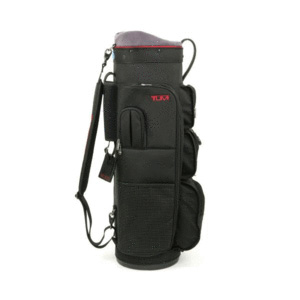TUMI [トゥミ]22186 Generation 4 FXT Ballistic Golf Bag ゴルフバッグ