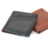 TUMI ウォレット トゥミ　デラックス ヒップスター ウィズ ウィンドウ  1742