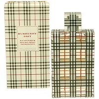 ブリット EDP・SP 100ml 【バーバリー】