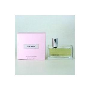 プラダ　プールフェム オードパルファン　50ml【香水】