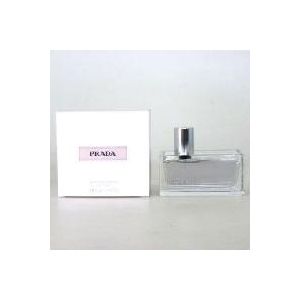 プラダ　テンダー　オーデパルファン　50ml【香水】