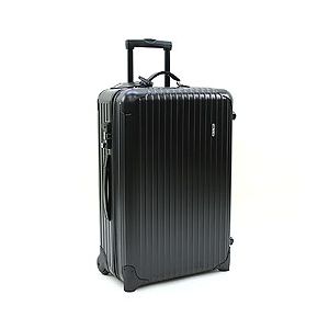 RIMOWA/SALSA/リモワ/サルサ・2輪スーツケース/TSAロック