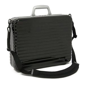 リモワ リンボ  アタッシュケース LIMBO 880.12 Attache Case RM88012