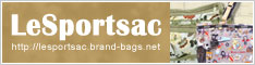 レスポートサック | LeSportsac