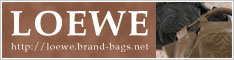 ロエベのバッグ通販☆新作 | LOEWE
