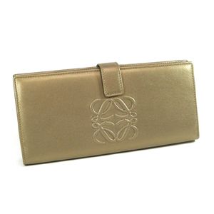 LOEWE(ロエベ) 長財布 139.82.545 8130