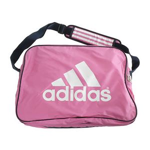 adidas(アディダス) adiLIGHT ショルダーL B1219 286120