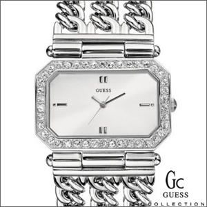 ゲス腕時計（GUESS）時計11066L1レディース