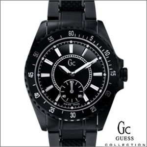 ゲス腕時計（GUESS）時計33003L1レディース SPORT CLASS