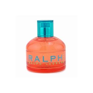 ラルフローレン ラルフ ロックス オー ド トワレ スプレー --100ml/3.4oz