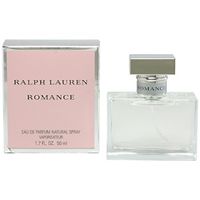 ロマンス EDP・SP 50ml 【ラルフローレン】