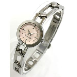 ミッシェルクラン 腕時計 MICHEL KLEIN AVCK001【送料無料】