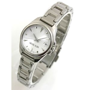 ミッシェルクラン 腕時計 MICHEL KLEIN AVCT001【送料無料】