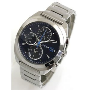 ミッシェルクラン 腕時計 MICHEL KLEIN AVXV016【送料無料】