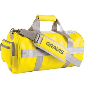 GRAVIS（グラビス） ＤＵＡＬ　ＳＭＡＬＬ ＮＡ ＲＥＢＥＬ　ＹＥＬＬＯＷ